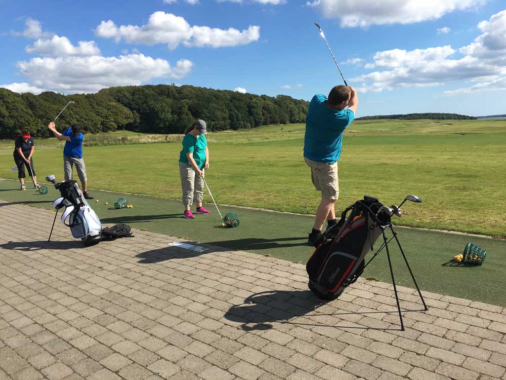 Stensballegaard.golfklub.slaghygge 1000