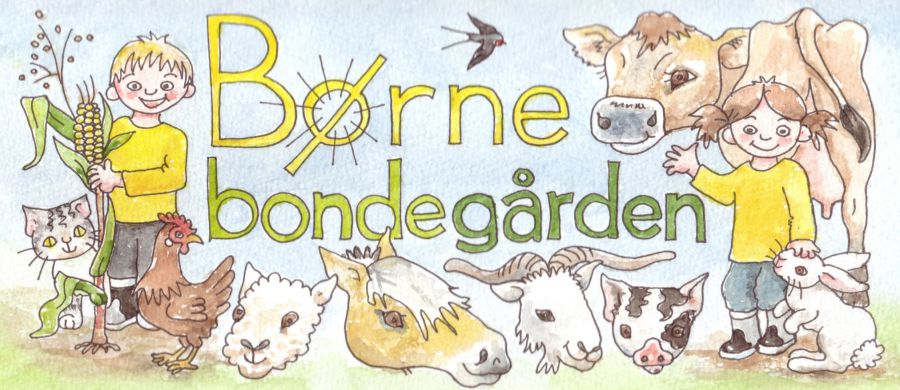 bornebondeg-logo