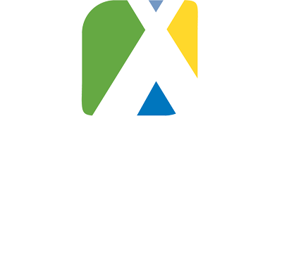 Vi er medlem af DK CAMP - Ja tak til Danmark