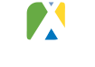 Vi er medlem af DK CAMP - Ja tak til Danmark
