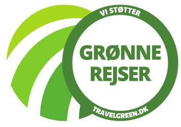 travelgreen
