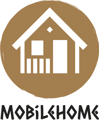 ikon udlejning mobilehome