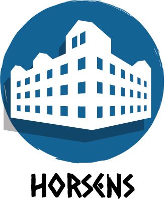 ikon horsens