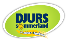 djurs-logo.223x137