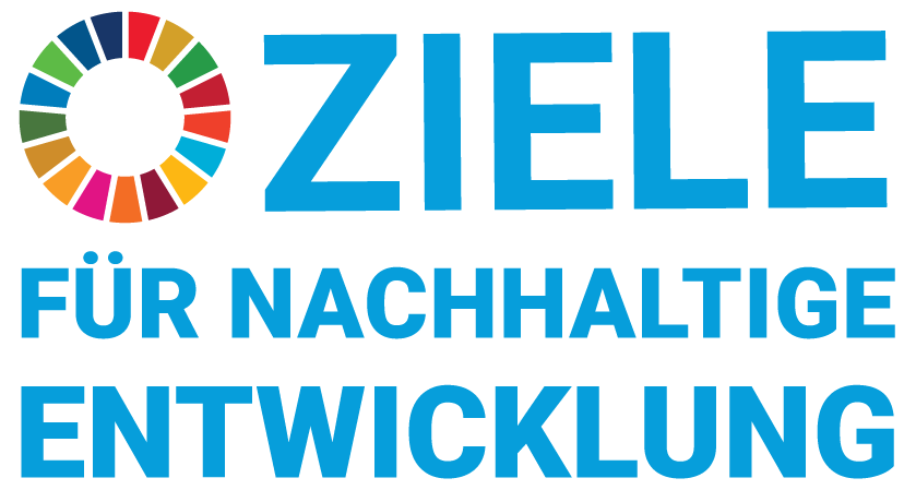 Globales Ziel 1 Armut beseitigen