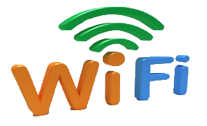 wifi-logo-300x183