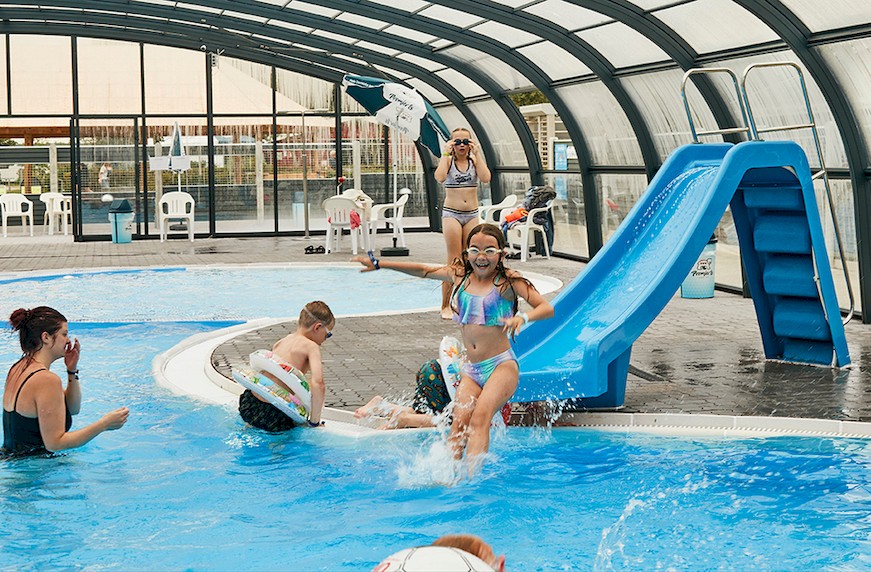 Sommerurlaub mit All Inclusive – damit Sie wissen, was der Urlaub kostet