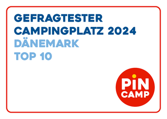 Udvalgt af de tyske gæster hos Pincamp