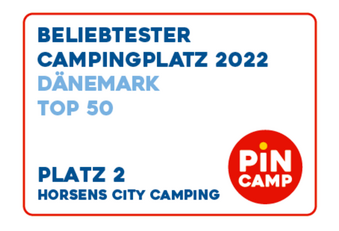 Udvalgt af de tyske gæster hos Pincamp
